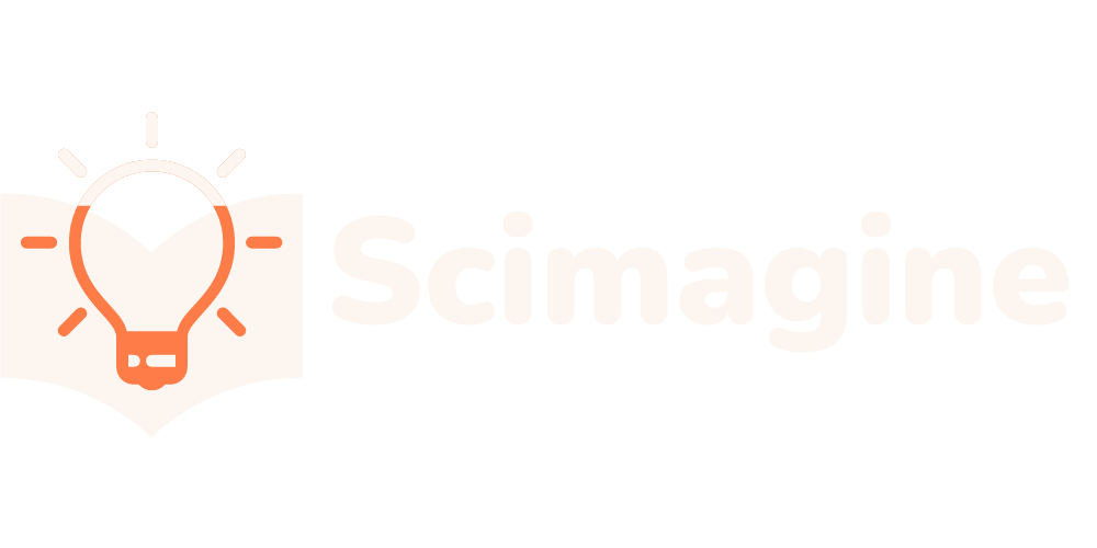 Scimagine